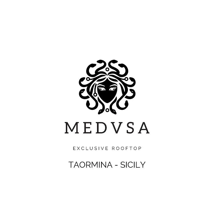Апартаменты Medusa Exclusive Rooftop Таормина 0*,  Италия